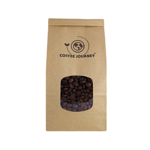 Colombia Whole Bean Coffee
