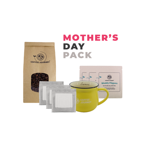 Mother's Day Pack